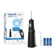 thumbnail image 1 of Irrigador Oral Waterpik Portátil Blanco, 1 of 3