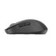 thumbnail image 2 of Mouse Logitech M650 L Grafito, 2 of 3