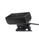 thumbnail image 1 of Webcam NeonTEK AN810B 1080P con enfoque automático USB, 1 of 3
