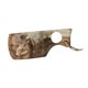 thumbnail image 4 of Taza De Madera Para Decoración De Escritorio, Taza Portátil Para Acampar, Para Picnic En El Hogar, Al Aire Libre, B, 4 of 5