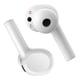 thumbnail image 2 of Audifonos Belkin SoundForm Freedom TWS Bluetooth Blanco, 2 of 3
