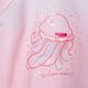 thumbnail image 2 of Polera Bebé Niña Fucsia Pillin, 2 of 3