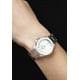 thumbnail image 2 of Reloj F20700/1 Festina Plateado Mujer Mademoiselle, 2 of 3