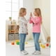 thumbnail image 3 of Pack 2 Poleras Niña Hello Kitty multicolor 6, 3 of 8