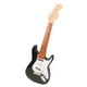 thumbnail image 2 of Cuerdas De Juguete Para Guitarra Eléctrica Para Niños, Uso Múltiple Educativo Para Principiantes, Navidad, Negro, 2 of 2