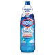 thumbnail image 2 of Cloro en Gel  Original Botella, 900 ml, 2 of 7