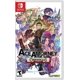 thumbnail image 1 of Videojuego Nintendo Switch The Great Ace Attorney Chronicles, 1 of 4
