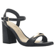 thumbnail image 3 of Sandalia Mujer Negro Ramarim 2541202 Casual, 3 of 7
