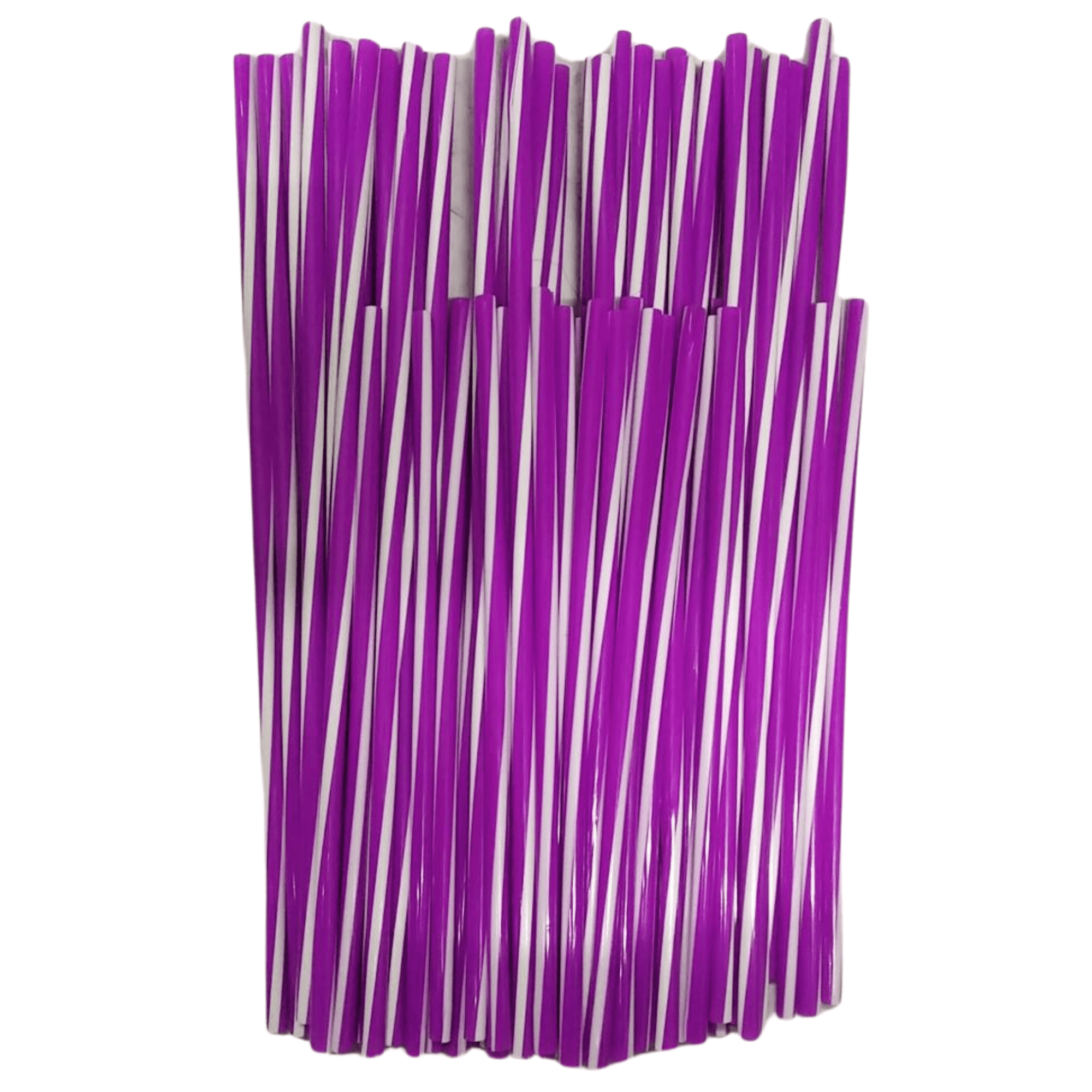 Distrithunder - Cubre Rayo Motocicleta Bicicleta