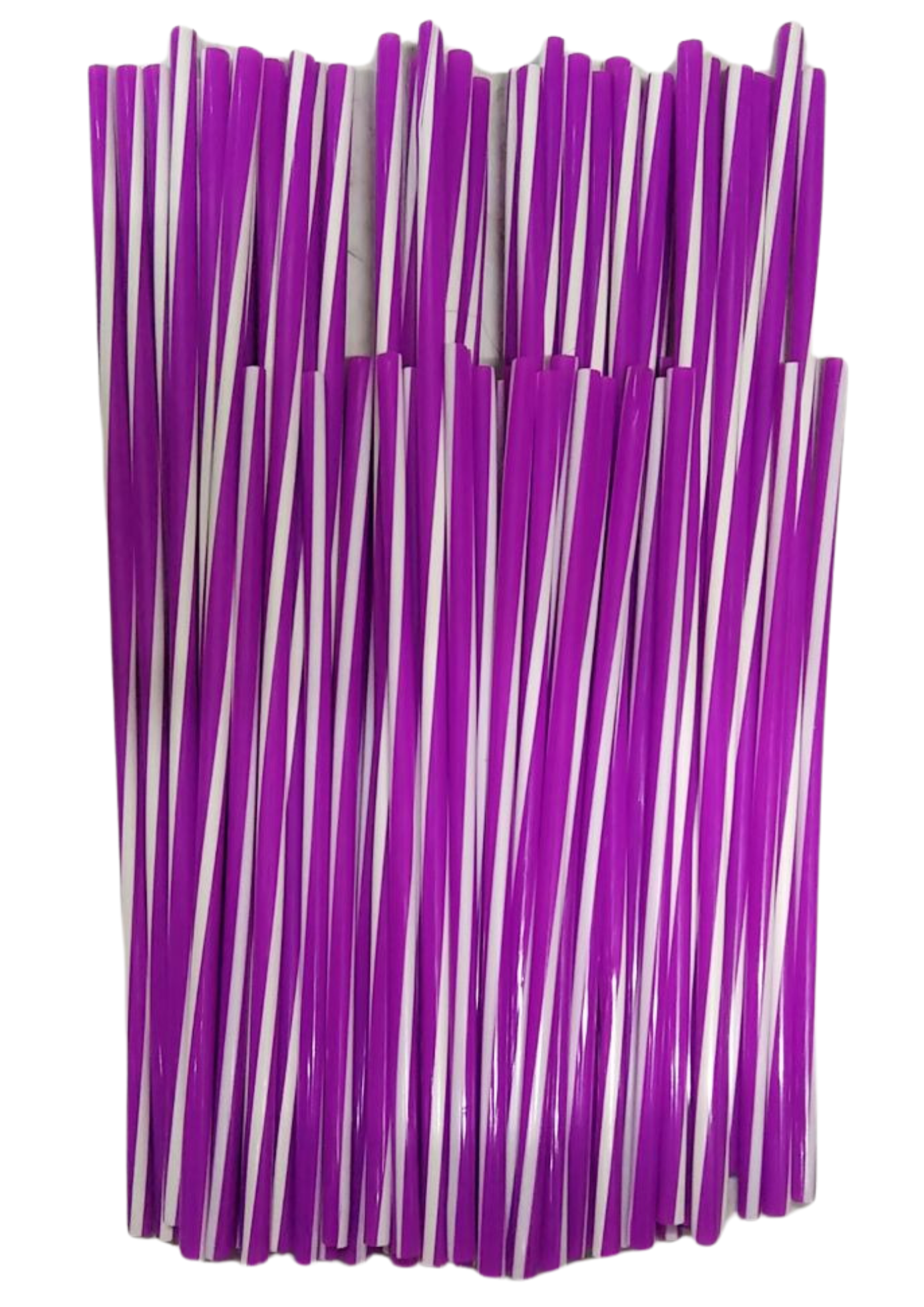 Distrithunder - Cubre Rayo Motocicleta Bicicleta