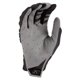 thumbnail image 2 of Guantes KLIM XC Lite Talla Mediana Negro Stealth, 2 of 2