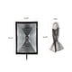 thumbnail image 3 of Set Softbox Quick Release 30 X 120 Cm 60 X 90 Cm, 3 of 8