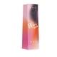 thumbnail image 1 of Bolsa De Regalo Femenina Talla L Village, 1 of 2