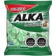 thumbnail image 1 of Pastilla Sabor Eucaliptus, 25 g, 1 of 1