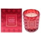 thumbnail image 1 of Vela Voluspa Cherry Gloss Classic 180 ml Unisex, 1 of 3