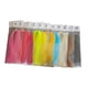 thumbnail image 5 of Materiales Para Atado De Moscas, Accesorios De Pesca DIY, Fabricación De Se?uelos Para Atado De Moscas, 5 of 5