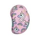 thumbnail image 1 of Cepillo Kids Multi Unicorn, 1 of 2