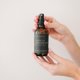 thumbnail image 2 of Spray para ropa de cama y habitación River Birch Tobacco Sandalwood 120 ml, 2 of 8