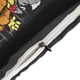 thumbnail image 4 of x565 Five Nights at Freddy's FNAF Bed Duvet Cover Microfiber Bedding Sets 3D Printed Lightweight 3 Piece Comforter Sets, 1 Duvet Cover And 2 Pillow Shams for Kids Boys Girls 90"x90" jn5, 4 of 5