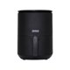 thumbnail image 2 of Freidora de Aire Digital Led Touch TH-AF30DN 3 Litros 1300W Negro, 2 of 9