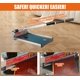 thumbnail image 2 of Cortador de suelo CUTTEREX Heavy Duty 13, laminado profesional, 2 of 9