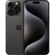thumbnail image 1 of Iphone 15 Plus Restaurado - Completamente Desbloqueado - 128 Gb Negro (reacondicionado), 1 of 6