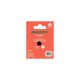 thumbnail image 3 of Pin metal Hello Kitty & Friends, 3 of 3