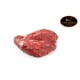 thumbnail image 1 of Carne de Vacuno Plateada Premium Torobayo, 1 of 1