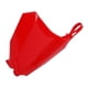 thumbnail image 5 of Tablero De Números Delantero De Motocicleta Apto Para Honda Crf450RX Reemplaza Duradero, 5 of 5