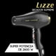 thumbnail image 5 of Secador Lizze Supreme 2600W, 5 of 7