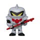 thumbnail image 2 of Figura de juguete Funko POP Masters of The Universe Horde Trooper, 2 of 8
