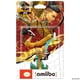 thumbnail image 1 of Figura Amiibo Jamie de STREET FIGHTER 6 para Nintendo, 1 of 2