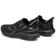 thumbnail image 4 of Zapatilla Running Hombre Corre 3 Negro, 4 of 7