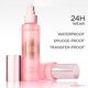 thumbnail image 3 of Spray fijador Lancôme Idôle 100 ml impermeable 24 h, 3 of 7