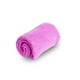 thumbnail image 2 of Toalla de Microfibra Terry Morada, 2 of 8