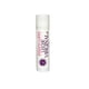 thumbnail image 2 of Balsamo Labial 5,5 Ml Leche Virginal, 2 of 2