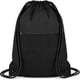 thumbnail image 1 of Mochila de cordón TILYMOL de 18,5 x 13,4 pulgadas, 1 of 3
