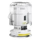 thumbnail image 1 of Estufa a Parafina Tenki TN-2235, 1 of 3