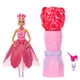 thumbnail image 1 of Barbie Reveal De Flores Sorpresa Rojo, 1 of 6