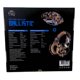 thumbnail image 2 of PACK DGX Ballistic Mouse Óptico + Audífonos, 2 of 3