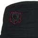 thumbnail image 3 of Jockey Bucket Colo Colo Negro Estilo Urbano, 3 of 4
