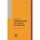 thumbnail image 1 of Roberto Bolaño: Un universo en expansión, 1 of 2