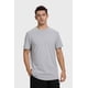 thumbnail image 1 of Polera Hombre Long Fit Básica Marengo, 1 of 5