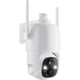 thumbnail image 1 of Cámara Seguridad Dzees 360 PTZ 2K WiFi Exterior, 1 of 3