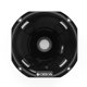 thumbnail image 4 of Driver de Compresión ORION XDK175 1.75" 600W, 4 of 6