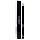 thumbnail image 3 of Delineador de labios Lord and Berry Ultimate 3035 Nude 1,3 ml, 3 of 3