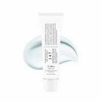 Innevo - Dr.Althea 3 Pack 147 Crema De Barrera | Cuidado Diario De La Barrera De La Piel | Hidratación Profunda Con Ácido Hialurónico Y Ceramidas, 1.7 Fl Oz