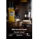 thumbnail image 3 of Café molido 1820 Classic Premium Costa Rican 946ml, 3 of 8
