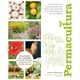 thumbnail image 2 of Permacultura de Editorial Blume, 2 of 4