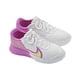 thumbnail image 1 of 1/6 Zapatos De Figura Femenina Zapatos De Figura De Acción Para Figuras De Acción De 12 Pulgadas Vestir Violeta, 1 of 3